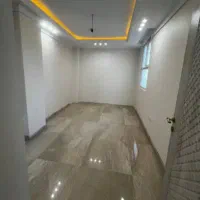 ۵۸متر نوساز،با امکانات/پرستار.