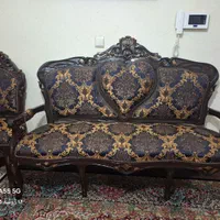 مبل