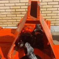 تیلر۳۰پره نوگلدونی|ماشینآلات صنعتی|رفسنجان, |دیوار