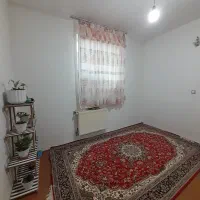 اپارتمان-75متری-شهرک-اندیشه-پیله-سحران