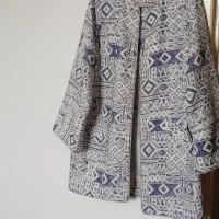 لباس|لباس|کرج, شهرک رضوانیه|دیوار