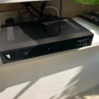 گیرنده دیجیتال خارجی|صوتی و تصویری|رشت, شالکو|دیوار