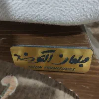 مبلمان راحتی|مبلمان خانگی و میز عسلی|تربتحیدریه, منصوریه|دیوار