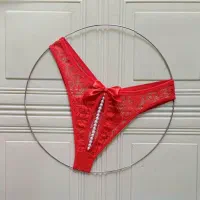 ست های متنوعه زنانه و کاستوم ولباس خواب