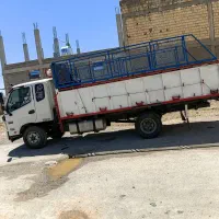 الوند95نیم دوم گیربکس زدف