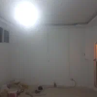 آپارتمان ۶۰متری یک خوابه طبقه اول. کشاورز|اجارهٔ آپارتمان|مشهد, نوید|دیوار