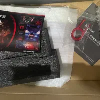 کیبورد دراگون مکانیکال