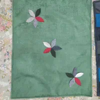 خشک کن|سفره، حوله، دستمال آشپزخانه|بانه, |دیوار