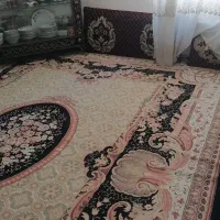 فرش ۱۲ متری
