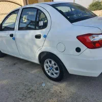 ساینا S، مدل ۱۴۰۳|خودرو سواری و وانت|برازجان, |دیوار