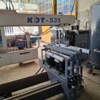 فروش دستگاه