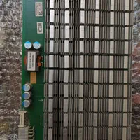 کنترل برد و هشبرد l3++|قطعات و لوازم جانبی رایانه|تبریز, |دیوار