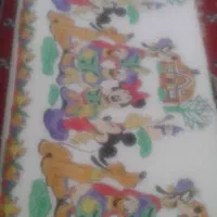 خوشخواب ابری طبی