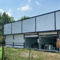 اجاره مغازه ۴۵ متری برای مشاغل و انباری