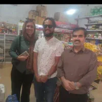 آقای مترجم|خدمات آموزشی|زاهدان, |دیوار