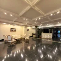 آپارتمان دروس/سوری/۲۲۰متر/۴خواب/۲پارکینگ سندی