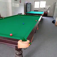 فروش بیلیارد،میز پینگ پنگ،پلیستیشن ۵و۴،|کنسول، بازی ویدئویی و آنلاین|بهشهر, |دیوار