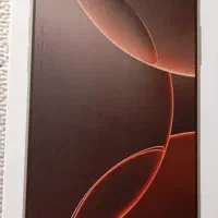 آیفون 16 پرومکس (LY) امارات طرح اصلی