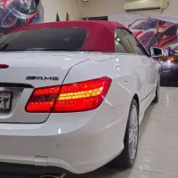 واکس و پولیش و  نانو سرامیک بدنه .کاور