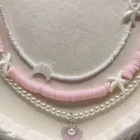 اکسسوری پوپک