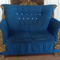 مبلمان بسیار ارزان