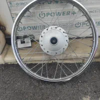 لوازم موتور