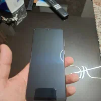 گوشی سامسونگ a31 بسیار حرفه ای