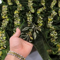 پارچه آنلاین