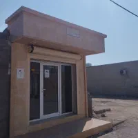 اجاره مغازه