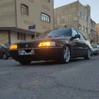محرم گردی