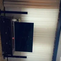 کنار پرده|پرده، رانر، رومیزی|سنندج, |دیوار