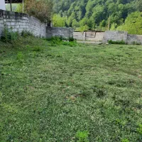 زمینبه مساحت ۴۱۰متر|فروش زمین و ملک کلنگی|آلاشت, |دیوار