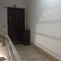 ۷۰متر/دو خواب/پارکینگ سندی|اجارهٔ آپارتمان|کرج, گلشهر|دیوار