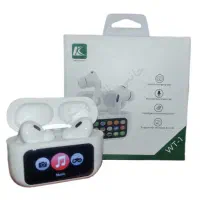 ایرپاد مانیتور دار wt-1 اورجینال کیفیت عالی