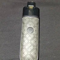 پادماد همکاری برند thphos&uwell