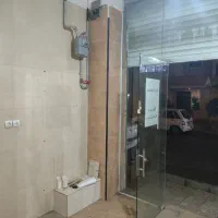 رهن و اجاره مغازه 58 متری|اجارهٔ مغازه و غرفه|گرمدره, |دیوار