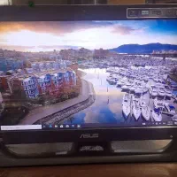 آل این وان All-in-One ایسوس مدل E2