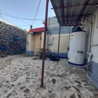 فروش خانه مسکونی