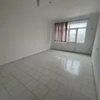 ملک ۳طبقه بنا 1000 مترتجاری مسکونی فروش یا معاوضه|فروش خانه و ویلا|قائمشهر, |دیوار