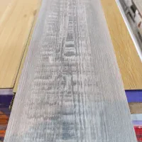 فروش ویژه کفپوشهای pvc