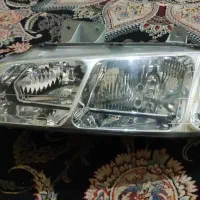 ضایعات  کارتن     لوازم خانه  سمساری