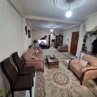 آپارتمان ۸۰متری سند/رودباری/پارکینگ اختصاصی