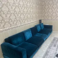 اجاره سوییت|اجارهٔ کوتاهمدت آپارتمان و سوئیت|کرج, حسن آباد|دیوار