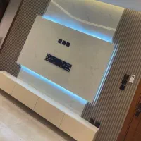 نصب نصاب ترمووال ، کابینت، کمد، تی وی وال|خدمات پیشه و مهارت|تهران, اوقاف|دیوار