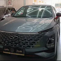 استخدام صافکار مجرب و مسلط به pdr