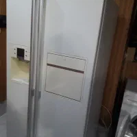 کلیه لوازم‌ منزل زندگی یخچال لباسشویی گاز مبل