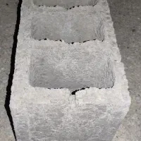 دستگاه بلوک زنی|ماشین‌آلات صنعتی|سراوان, |دیوار