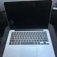 مک بوک پرو|رایانه همراه|بندرعباس, |دیوار