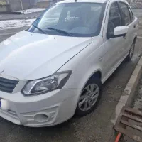 ساینا آخر 96