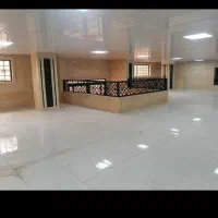 آپارتمان ۱۲۵ متری فول امکانات،قاضی آباد ،وام دار|فروش آپارتمان|خرم‌آباد, |دیوار